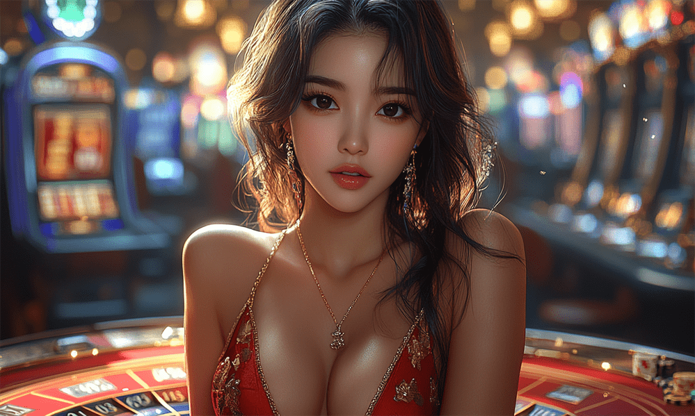 bingo plus kyc settings